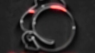 Naughty HAUNTING: HOT PHANTOM IS INVOCHED TO GIVE GOSTOSO - BEYOND THE SUPERNATURAL - EXPLICIT TEASER