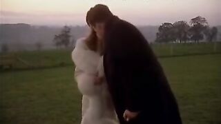 The Diary 2 (1999)