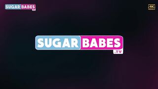 The Fast and The Fuckables : SUGARBABESTV