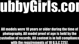 Subbygirls - Obedience Earns Pussy Licking