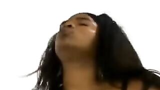 Lesbian squirt