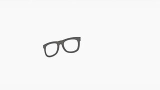 Leather Leggings #16 - Victoria & Riven