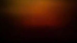 evening movie