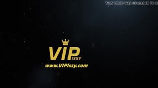 Gorgeous Blondes Enjoy Hardcore Pissing Session