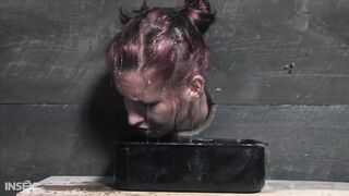 Rough Place