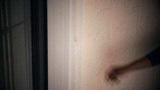 AllHerLuv.com - The Bully - Preview