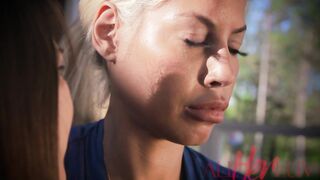 AllHerLuv.com - The Bully - Preview