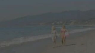 Real Lesbian Love