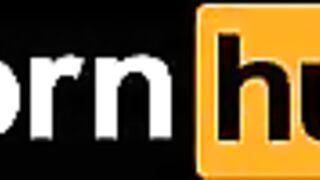 FIRST TIME LESBIANS 2 - Scene 3