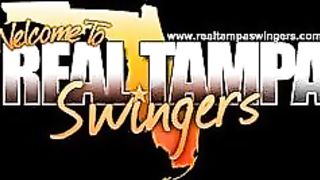 Florida DDs