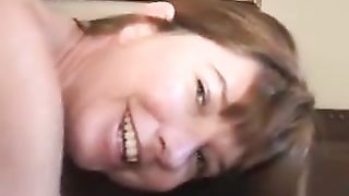 Florida DDs