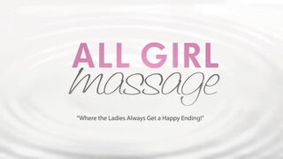 Madison Ivy Lesbian Pussy Licking Massage Compilation