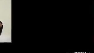 black lesbians with big boobs