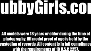 Subby Girls - Cum And Cum Again