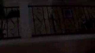 all bbw girl orgy