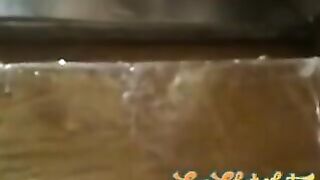 lesbians squirting