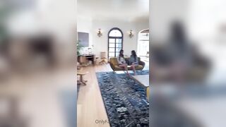 Sky Bri And Riley Reid Threesome Sex Video Leaked