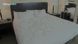 Lesbian Ass worship - 4