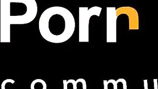 Pornstar Artemisia Love Lesbian POV hot wet pussy fingering OF@ArtemisiaLove101