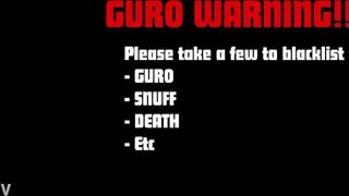 earjob Uraraka