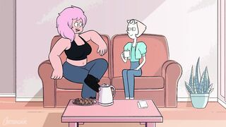NOT SO MYSTERY GIRL
