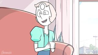 NOT SO MYSTERY GIRL
