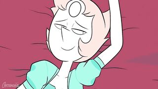 NOT SO MYSTERY GIRL