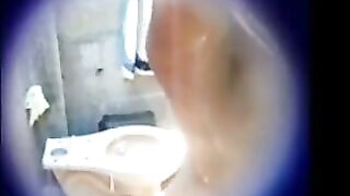 La hija de la empleada