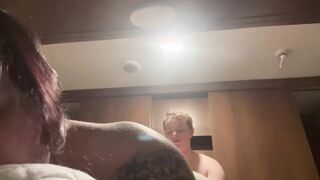 OnlyFans Hookup