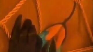 Painful Sex With Machine