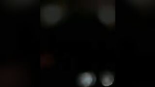 Beautiful Clit Flicking Lesbians
