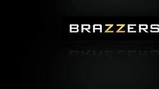 Kendra gets a lesson in femdom and strap-on anal