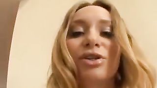 Be my bitch 6 cd1