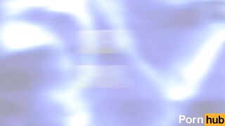 linsey dawn mckenzies mckenzie magic - Scene 4