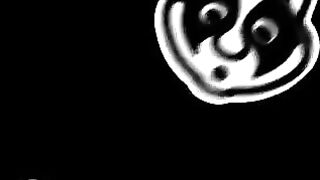 Ersties - Zora und Innana bringen sich gegenseitig zum Squirten