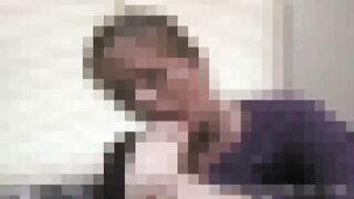 Its time for our lesbian foot fetish orgy to begin