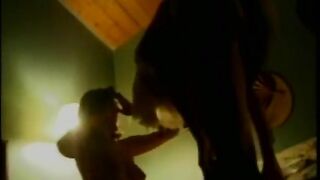 Seduction 17 - Scene 9