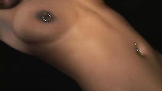 A Womans Touch - scene 2 (Lena Ramon)
