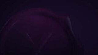 {??? ?????:??????? ??????? (HIGH STANDARD FRENCH PORN MOVIE)} Cast: ???????? ?????, ??é? ????????, ?????? ???????, ?????? ????,