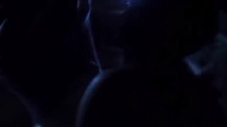 Angel McCord, Heather Roop, Cora Benesh - The Sacred (2012)