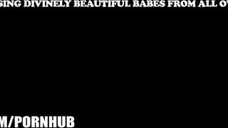Twistys ONE HOUR Live show - Next Show 3-06-2013 4pm EST 1 pm PST