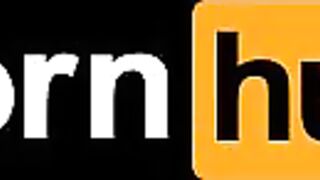 Brit School Brats 02 - Scene 1