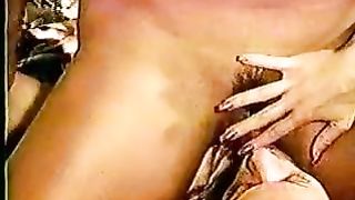 HUGE clit!!!!
