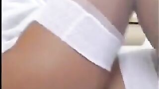 Lesbian Nurses