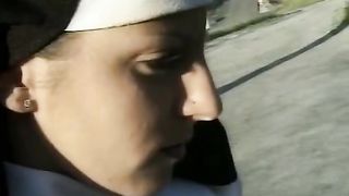 French Lesbian Immoral Nuns