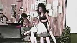 She-Fights 2