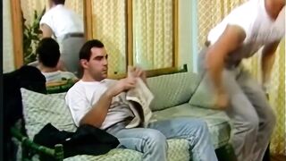 1987 - Napoli Sex (1080) (AI UPSCALED)