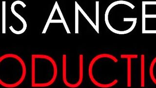 Free Cut Cris Angelo PART - Linda del Sol, Perla Rubia, Melany Furie - Fiesta Privada BARCELONA 001 - E.03 -