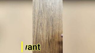 Surprise Cum In Mouth Compilation