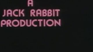 Blue Jeans (1981)
